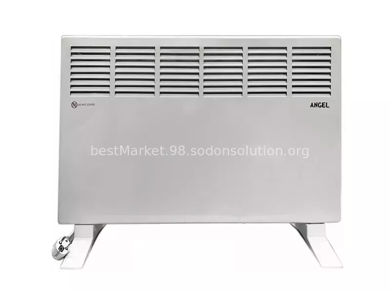 285